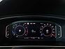 Volkswagen Tiguan Allspace *Allspace*1.5 TSI*DSG*Highline*R-Line*CAM*