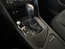 Volkswagen Tiguan Allspace *Allspace*1.5 TSI*DSG*Highline*R-Line*CAM*