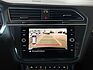 Volkswagen Tiguan Allspace *Allspace*1.5 TSI*DSG*Highline*R-Line*CAM*