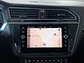 Volkswagen Tiguan Allspace *Allspace*1.5 TSI*DSG*Highline*R-Line*CAM*