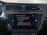 Volkswagen Tiguan Allspace *Allspace*1.5 TSI*DSG*Highline*R-Line*CAM*