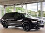 Volkswagen Tiguan Allspace *Allspace*1.5 TSI*DSG*Highline*R-Line*CAM*
