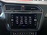 Volkswagen Tiguan Allspace *Allspace*1.5 TSI*DSG*Highline*R-Line*CAM*
