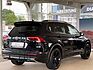Volkswagen Tiguan Allspace *Allspace*1.5 TSI*DSG*Highline*R-Line*CAM*