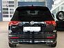 Volkswagen Tiguan Allspace *Allspace*1.5 TSI*DSG*Highline*R-Line*CAM*