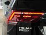 Volkswagen Tiguan Allspace *Allspace*1.5 TSI*DSG*Highline*R-Line*CAM*