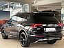 Volkswagen Tiguan Allspace *Allspace*1.5 TSI*DSG*Highline*R-Line*CAM*