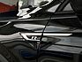 Volkswagen Tiguan Allspace *Allspace*1.5 TSI*DSG*Highline*R-Line*CAM*