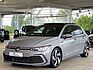 Volkswagen Golf *8*Lim. *2.0 TSI*GTI*DSG*PANO*MATRIX*AHK*SHZ*