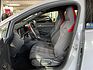 Volkswagen Golf *8*Lim. *2.0 TSI*GTI*DSG*PANO*MATRIX*AHK*SHZ*