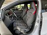 Volkswagen Golf *8*Lim. *2.0 TSI*GTI*DSG*PANO*MATRIX*AHK*SHZ*