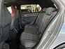 Volkswagen Golf *8*Lim. *2.0 TSI*GTI*DSG*PANO*MATRIX*AHK*SHZ*