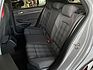 Volkswagen Golf *8*Lim. *2.0 TSI*GTI*DSG*PANO*MATRIX*AHK*SHZ*