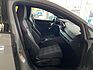 Volkswagen Golf *8*Lim. *2.0 TSI*GTI*DSG*PANO*MATRIX*AHK*SHZ*