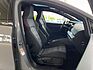 Volkswagen Golf *8*Lim. *2.0 TSI*GTI*DSG*PANO*MATRIX*AHK*SHZ*