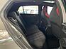 Volkswagen Golf *8*Lim. *2.0 TSI*GTI*DSG*PANO*MATRIX*AHK*SHZ*