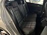 Volkswagen Golf *8*Lim. *2.0 TSI*GTI*DSG*PANO*MATRIX*AHK*SHZ*