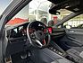 Volkswagen Golf *8*Lim. *2.0 TSI*GTI*DSG*PANO*MATRIX*AHK*SHZ*
