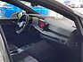 Volkswagen Golf *8*Lim. *2.0 TSI*GTI*DSG*PANO*MATRIX*AHK*SHZ*