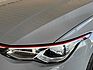 Volkswagen Golf *8*Lim. *2.0 TSI*GTI*DSG*PANO*MATRIX*AHK*SHZ*