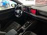 Volkswagen Golf *8*Lim. *2.0 TSI*GTI*DSG*PANO*MATRIX*AHK*SHZ*