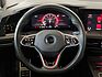 Volkswagen Golf *8*Lim. *2.0 TSI*GTI*DSG*PANO*MATRIX*AHK*SHZ*