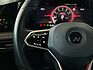 Volkswagen Golf *8*Lim. *2.0 TSI*GTI*DSG*PANO*MATRIX*AHK*SHZ*