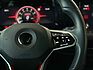 Volkswagen Golf *8*Lim. *2.0 TSI*GTI*DSG*PANO*MATRIX*AHK*SHZ*