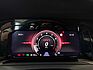Volkswagen Golf *8*Lim. *2.0 TSI*GTI*DSG*PANO*MATRIX*AHK*SHZ*