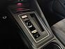 Volkswagen Golf *8*Lim. *2.0 TSI*GTI*DSG*PANO*MATRIX*AHK*SHZ*