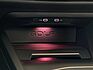 Volkswagen Golf *8*Lim. *2.0 TSI*GTI*DSG*PANO*MATRIX*AHK*SHZ*