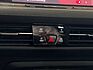Volkswagen Golf *8*Lim. *2.0 TSI*GTI*DSG*PANO*MATRIX*AHK*SHZ*