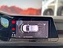Volkswagen Golf *8*Lim. *2.0 TSI*GTI*DSG*PANO*MATRIX*AHK*SHZ*