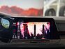 Volkswagen Golf *8*Lim. *2.0 TSI*GTI*DSG*PANO*MATRIX*AHK*SHZ*