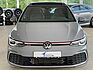 Volkswagen Golf *8*Lim. *2.0 TSI*GTI*DSG*PANO*MATRIX*AHK*SHZ*