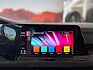 Volkswagen Golf *8*Lim. *2.0 TSI*GTI*DSG*PANO*MATRIX*AHK*SHZ*