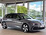 Volkswagen Golf *8*Lim. *2.0 TSI*GTI*DSG*PANO*MATRIX*AHK*SHZ*