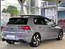 Volkswagen Golf *8*Lim. *2.0 TSI*GTI*DSG*PANO*MATRIX*AHK*SHZ*