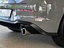 Volkswagen Golf *8*Lim. *2.0 TSI*GTI*DSG*PANO*MATRIX*AHK*SHZ*