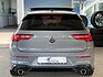 Volkswagen Golf *8*Lim. *2.0 TSI*GTI*DSG*PANO*MATRIX*AHK*SHZ*