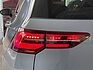 Volkswagen Golf *8*Lim. *2.0 TSI*GTI*DSG*PANO*MATRIX*AHK*SHZ*