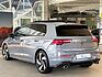 Volkswagen Golf *8*Lim. *2.0 TSI*GTI*DSG*PANO*MATRIX*AHK*SHZ*