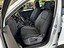 Volkswagen Tiguan Allspace *Allspace*1.5 TSI*Sport*LED*SHZ*AHK*LM*ACC