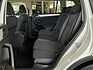 Volkswagen Tiguan Allspace *Allspace*1.5 TSI*Sport*LED*SHZ*AHK*LM*ACC