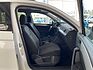 Volkswagen Tiguan Allspace *Allspace*1.5 TSI*Sport*LED*SHZ*AHK*LM*ACC
