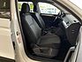 Volkswagen Tiguan Allspace *Allspace*1.5 TSI*Sport*LED*SHZ*AHK*LM*ACC