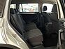 Volkswagen Tiguan Allspace *Allspace*1.5 TSI*Sport*LED*SHZ*AHK*LM*ACC