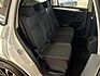 Volkswagen Tiguan Allspace *Allspace*1.5 TSI*Sport*LED*SHZ*AHK*LM*ACC