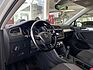 Volkswagen Tiguan Allspace *Allspace*1.5 TSI*Sport*LED*SHZ*AHK*LM*ACC