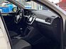 Volkswagen Tiguan Allspace *Allspace*1.5 TSI*Sport*LED*SHZ*AHK*LM*ACC
